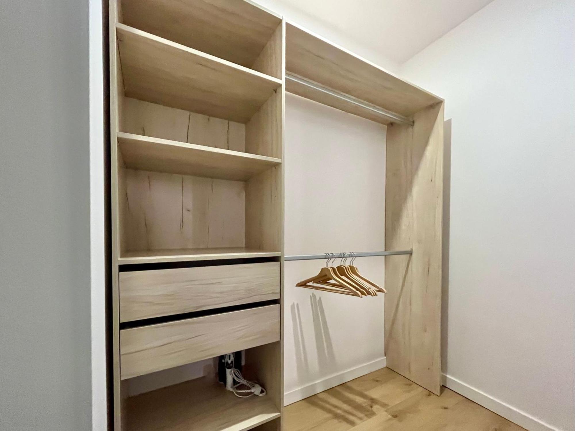 Luna Apartments يلينيا غورا المظهر الخارجي الصورة